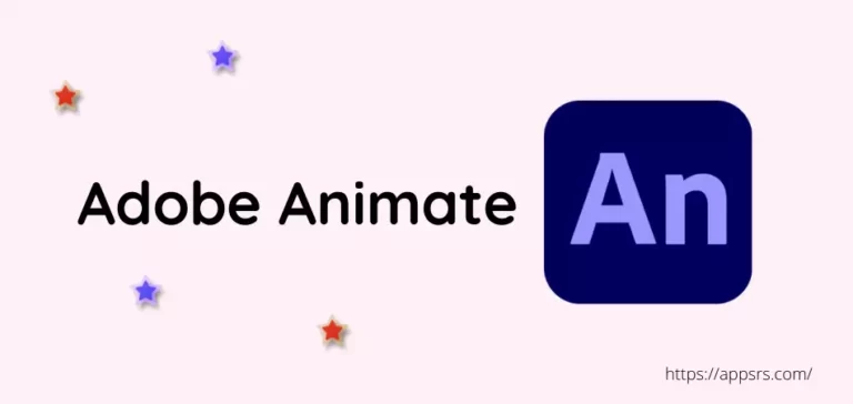Adobe Animate APK  Download For Android