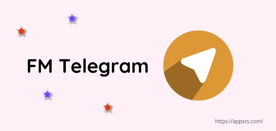 fm telegram