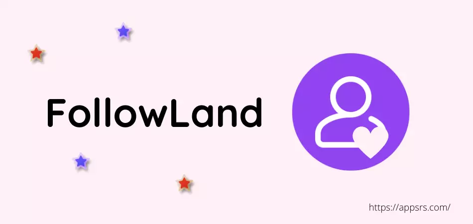 followland