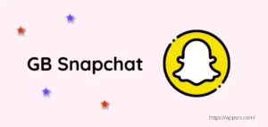 gb snapchat
