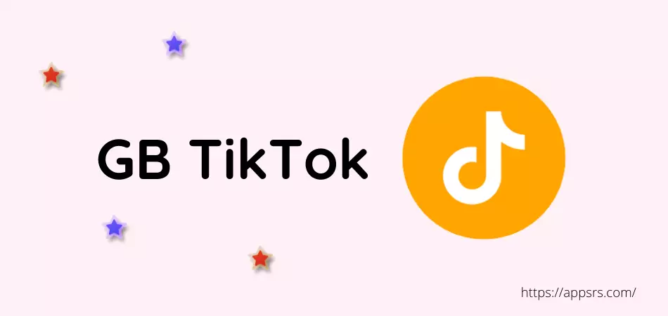 gb tiktok