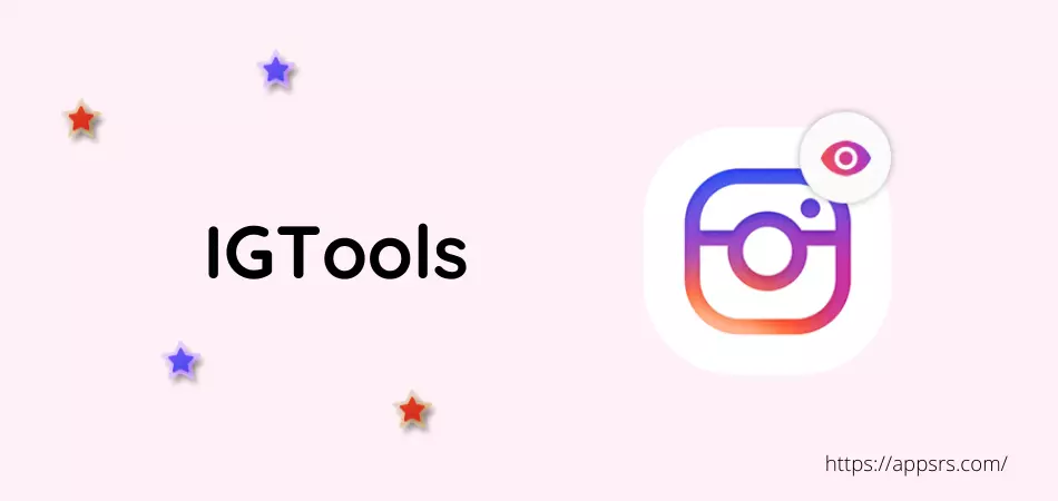 igtools