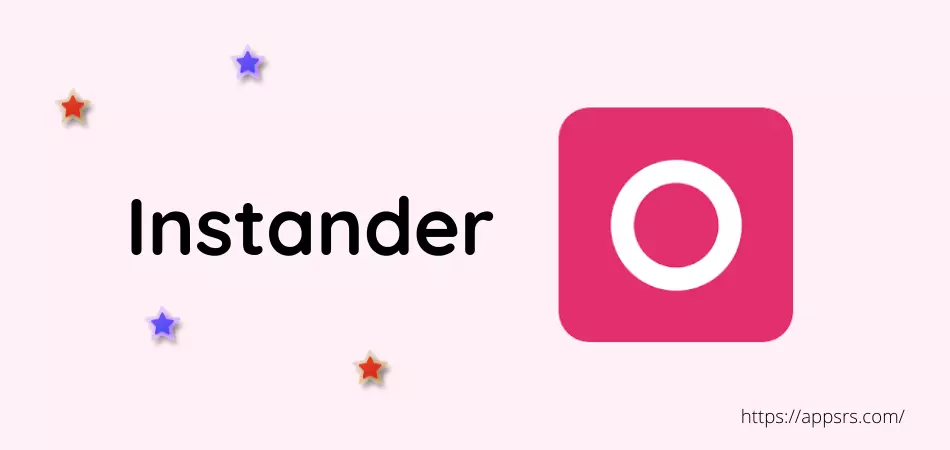 instander