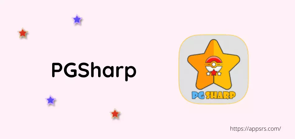 💯✨🕵👀 ENGEL GO 🚨📱 💯✨ on X: 🚨👉 Beto made this #PGSHARP MOD free with  all features of Standard Edition key for everyone. Available until June 18  have you tried this cracked