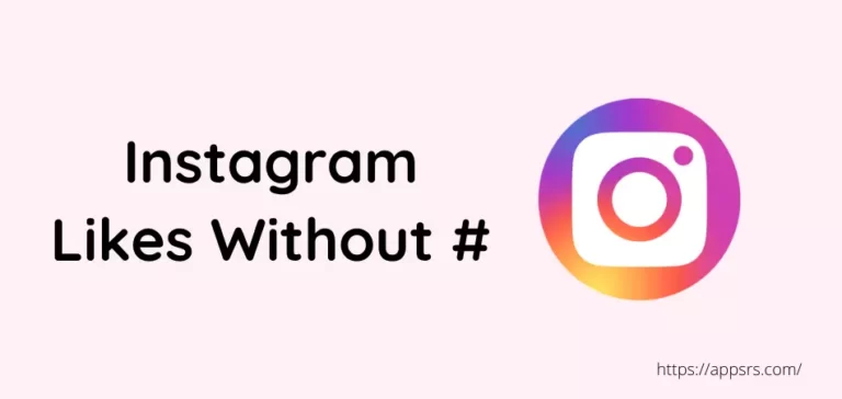 get likes on instagram without hashtags