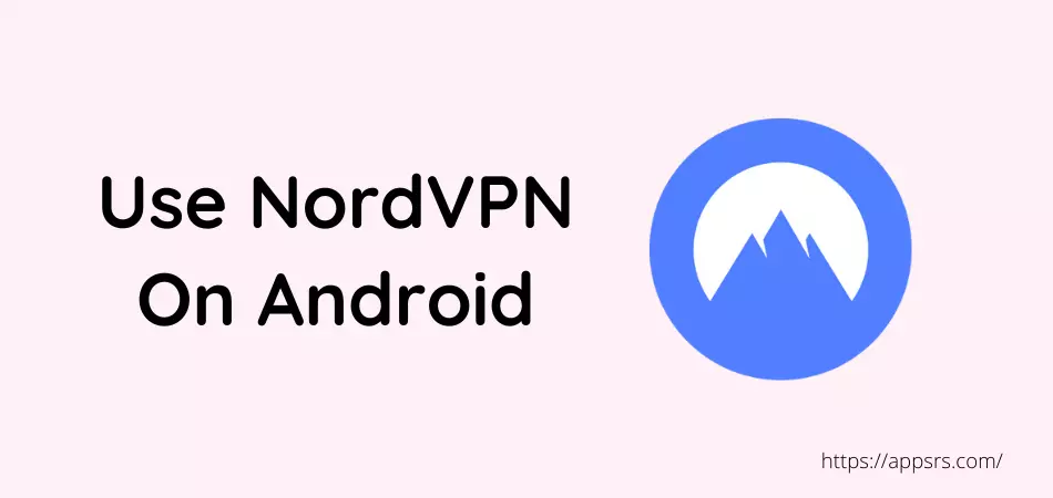 how to use nordvpn