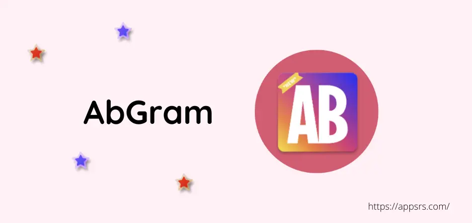 abgram