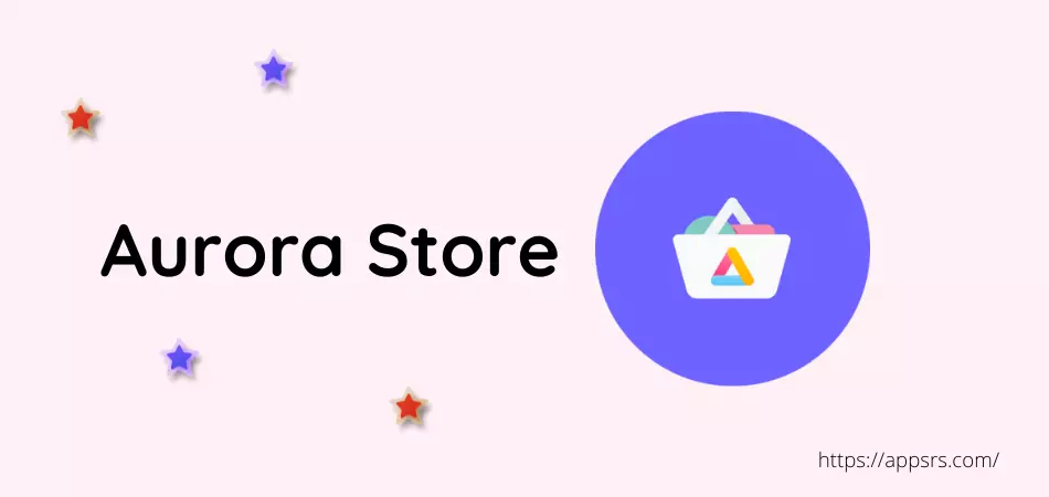 aurora store