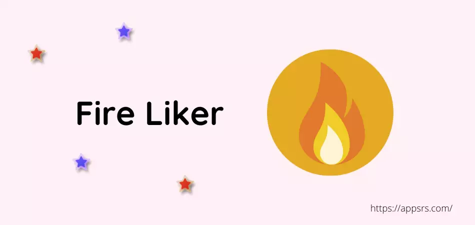 fire liker