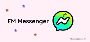 fm messenger