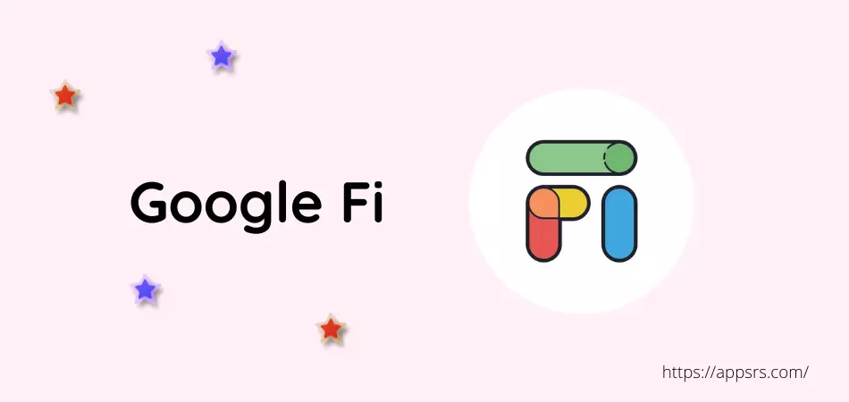 google fi