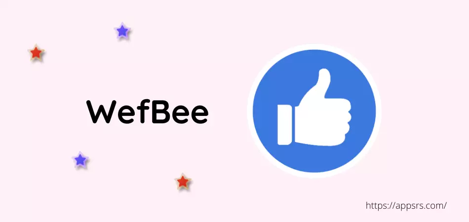 wefbee