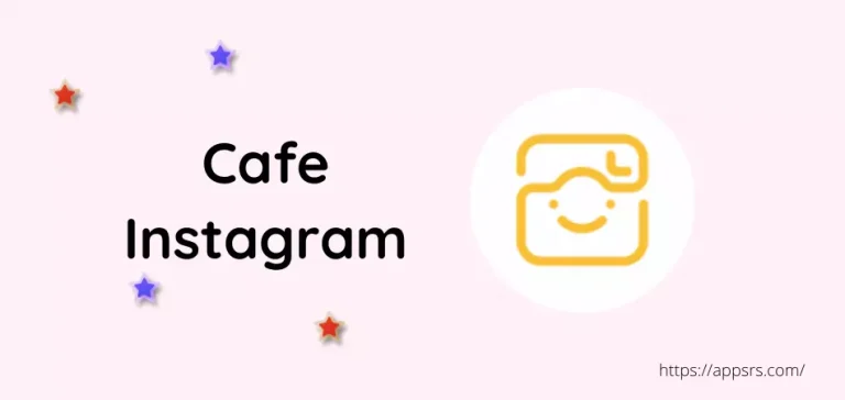 cafeinstagram