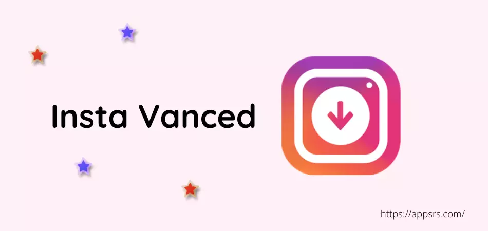 instagram vanced