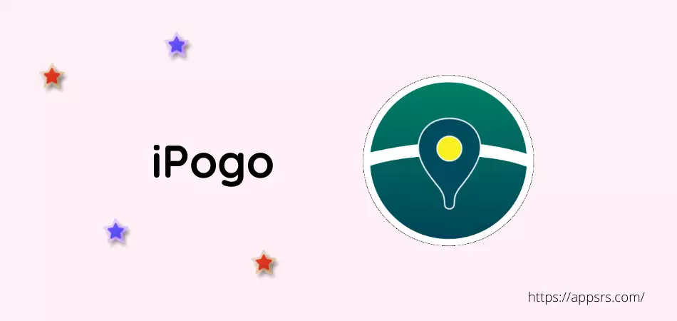 ipogo features