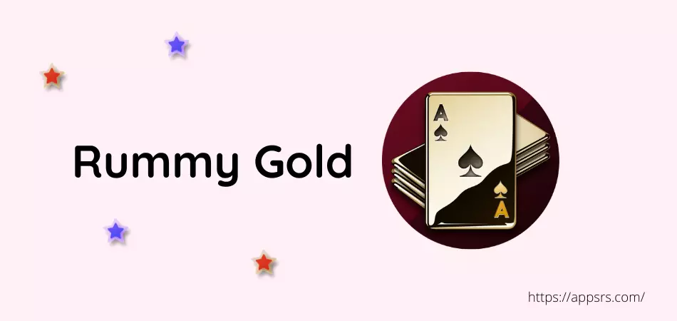 rummy golds