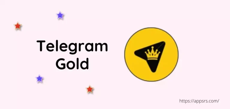 telegram gold