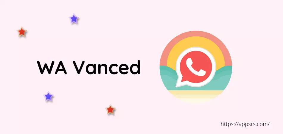 whatsapp vanced