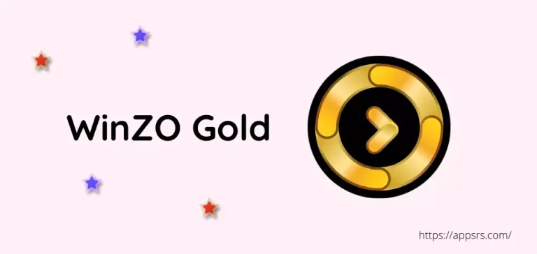 winzo gold