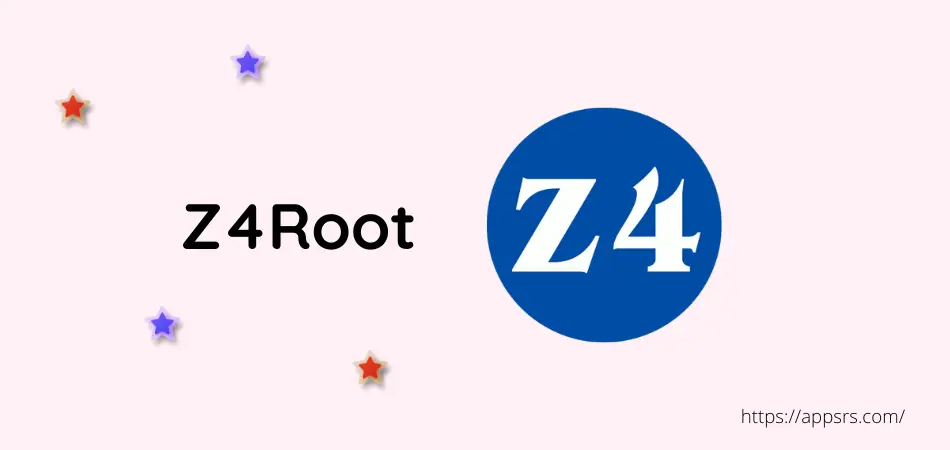 z4root