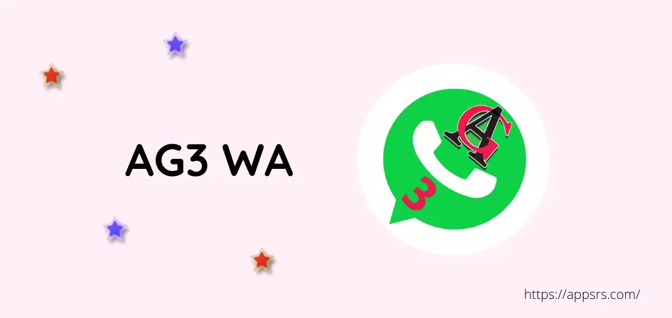 ag3whatsapp