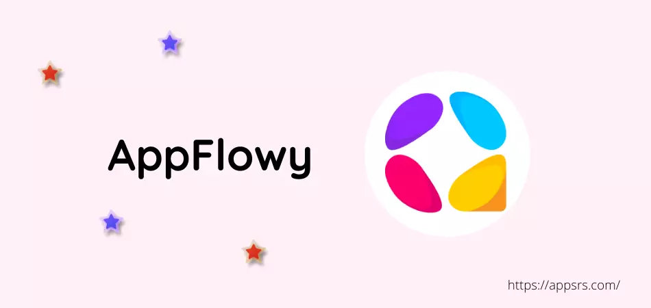 appflowy