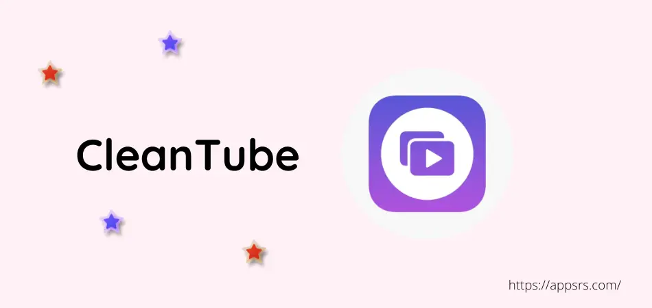 cleantube