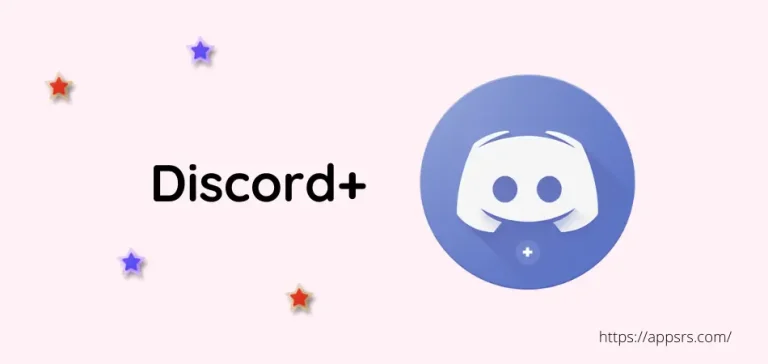 discord plus