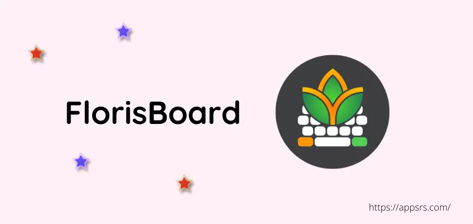 florisboard