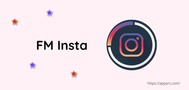 fm instagram