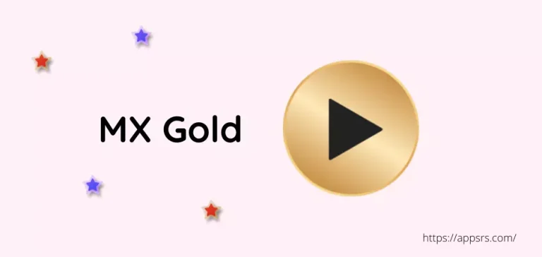 mx player gold