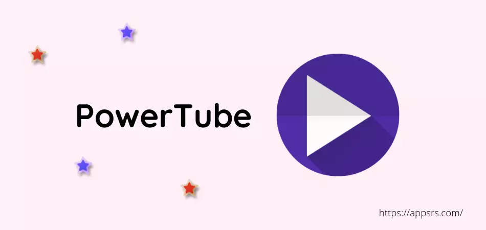 powertube