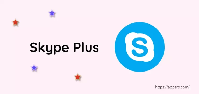 skype plus