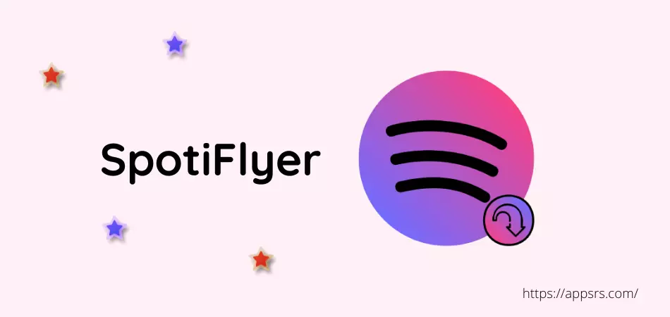 spotiflyer