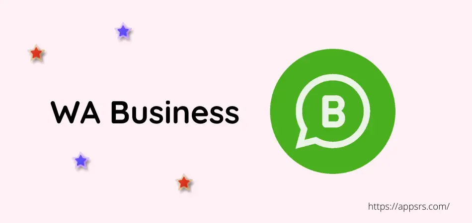 whatsapp business plus