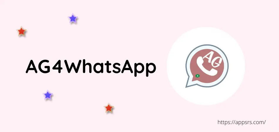 ag4whatsapp