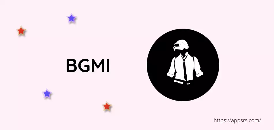 bgmi