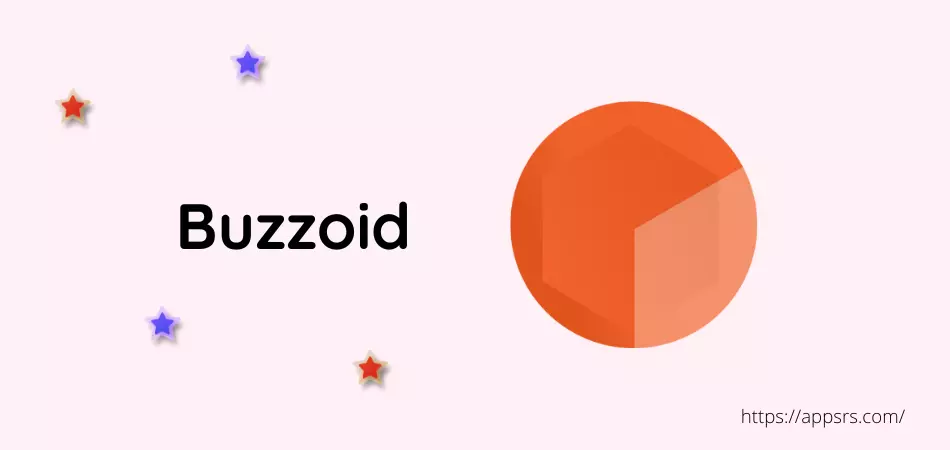 buzzoid