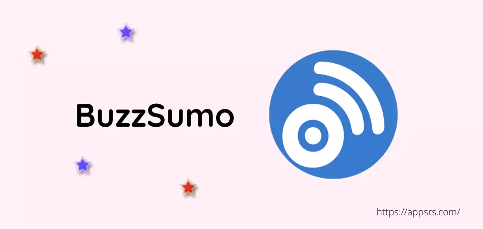 buzzsumo