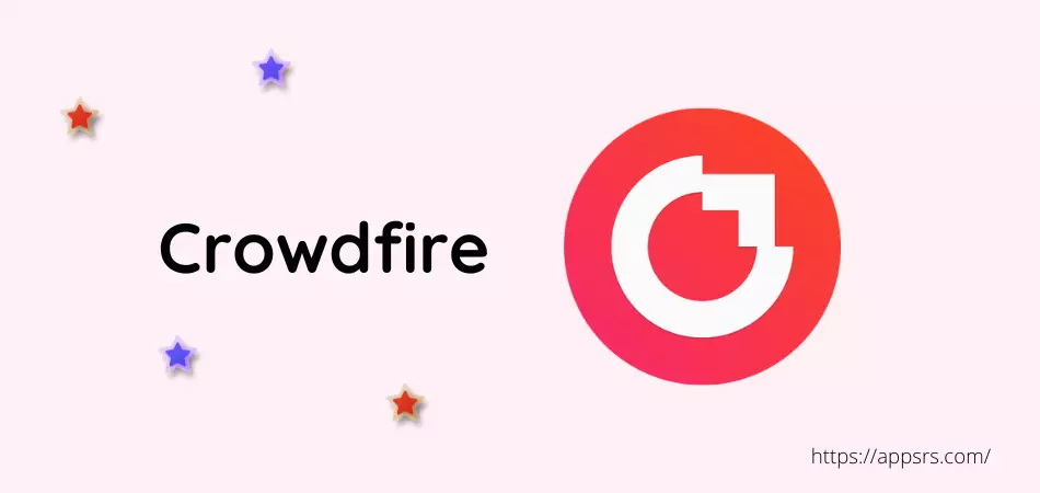 crowdfire