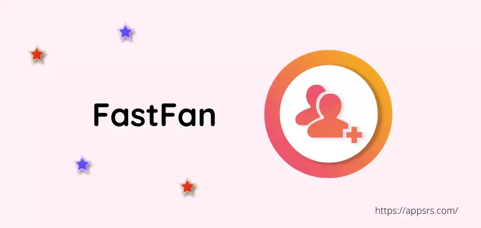 fastfan