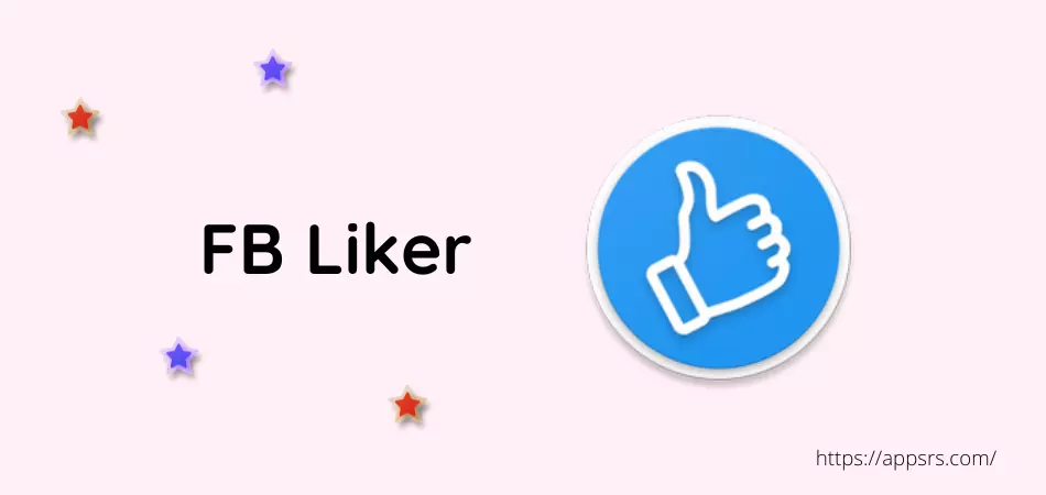 fb liker