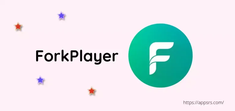 forkplayer