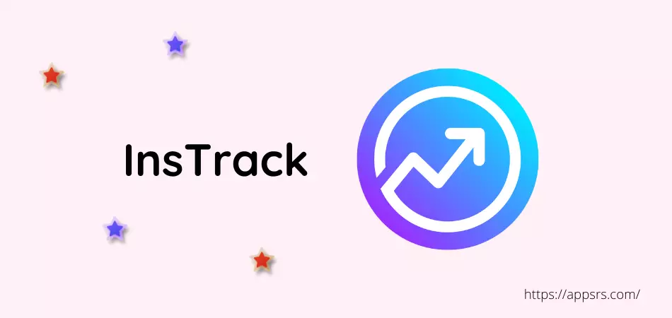 instrack