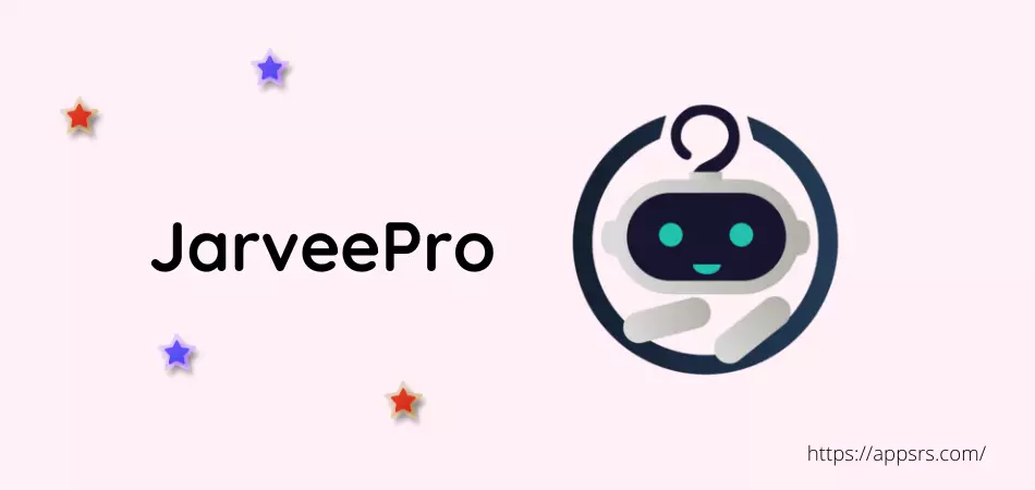 jarveepro