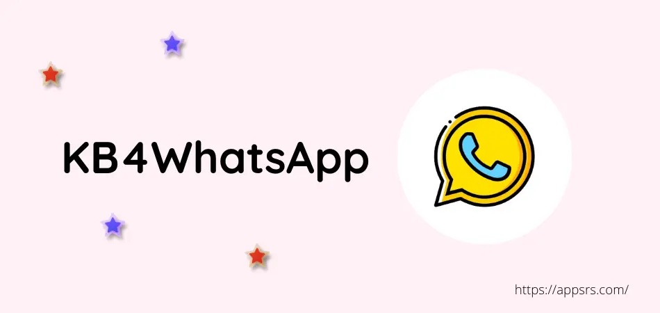 kb4whatsapp