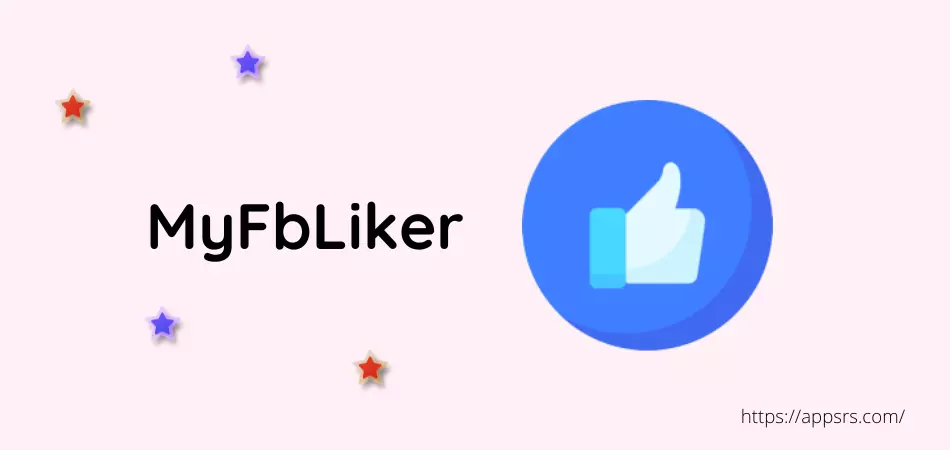 myfbliker