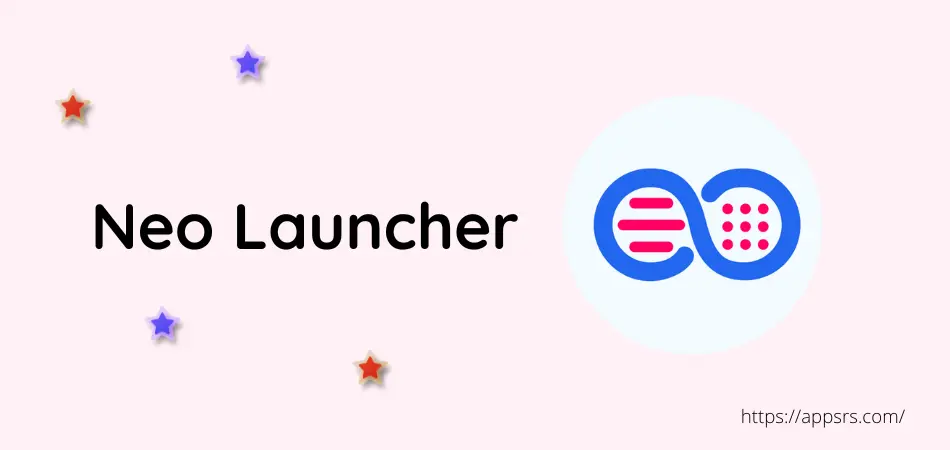 neo launcher