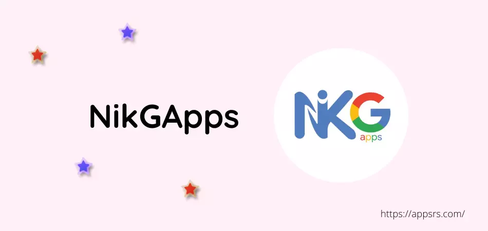 nikgapps