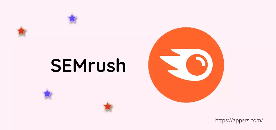 semrush